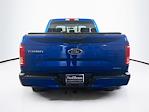 2016 Ford F-150 Super Cab 4WD Pickup for sale #FL507431 - photo 8