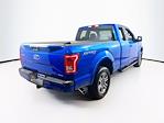 2016 Ford F-150 Super Cab 4WD Pickup for sale #FL507431 - photo 2