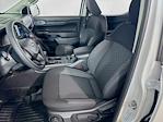 2025 Ford Ranger SuperCrew Cab 4WD Pickup for sale #FL50744 - photo 10