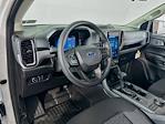 2025 Ford Ranger SuperCrew Cab 4WD Pickup for sale #FL50744 - photo 11