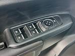 2025 Ford Ranger SuperCrew Cab 4WD Pickup for sale #FL50744 - photo 12