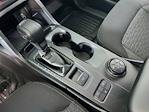 2025 Ford Ranger SuperCrew Cab 4WD Pickup for sale #FL50744 - photo 14