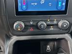 2025 Ford Ranger SuperCrew Cab 4WD Pickup for sale #FL50744 - photo 15