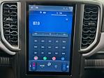 2025 Ford Ranger SuperCrew Cab 4WD Pickup for sale #FL50744 - photo 16
