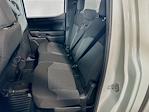 2025 Ford Ranger SuperCrew Cab 4WD Pickup for sale #FL50744 - photo 9