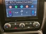 2025 Ford Ranger SuperCrew Cab 4WD Pickup for sale #FL50745 - photo 6