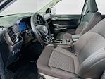 2025 Ford Ranger SuperCrew Cab 4WD Pickup for sale #FL50745 - photo 10