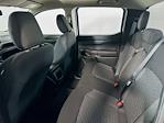 2025 Ford Ranger SuperCrew Cab 4WD Pickup for sale #FL50745 - photo 12