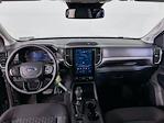 2025 Ford Ranger SuperCrew Cab 4WD Pickup for sale #FL50745 - photo 14