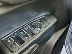 2025 Ford Ranger SuperCrew Cab 4WD Pickup for sale #FL50745 - photo 16