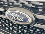 2025 Ford Ranger SuperCrew Cab 4WD Pickup for sale #FL50745 - photo 18