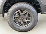2025 Ford Ranger SuperCrew Cab 4WD Pickup for sale #FL50745 - photo 19