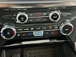 2025 Ford F-150 SuperCrew Cab 4WD Pickup for sale #FL50749 - photo 5