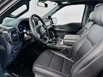 2025 Ford F-150 SuperCrew Cab 4WD Pickup for sale #FL50749 - photo 9