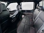2025 Ford F-150 SuperCrew Cab 4WD Pickup for sale #FL50749 - photo 11