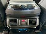 2025 Ford F-150 SuperCrew Cab 4WD Pickup for sale #FL50749 - photo 13