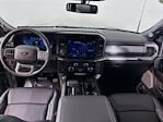 2025 Ford F-150 SuperCrew Cab 4WD Pickup for sale #FL50749 - photo 15
