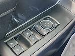 2025 Ford F-150 SuperCrew Cab 4WD Pickup for sale #FL50749 - photo 16