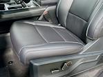 2025 Ford F-150 SuperCrew Cab 4WD Pickup for sale #FL50749 - photo 17