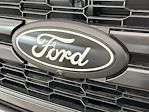 2025 Ford F-150 SuperCrew Cab 4WD Pickup for sale #FL50749 - photo 18
