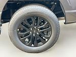 2025 Ford F-150 SuperCrew Cab 4WD Pickup for sale #FL50749 - photo 19