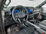 2025 Ford F-150 SuperCrew Cab 4WD Pickup for sale #FL50751 - photo 5