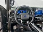 2025 Ford F-150 SuperCrew Cab 4WD Pickup for sale #FL50751 - photo 8