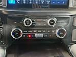 2025 Ford F-150 SuperCrew Cab 4WD Pickup for sale #FL50751 - photo 12