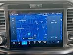 2025 Ford F-150 SuperCrew Cab 4WD Pickup for sale #FL50751 - photo 16