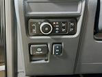 2025 Ford F-150 SuperCrew Cab 4WD Pickup for sale #FL50751 - photo 18