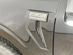 2025 Ford F-150 SuperCrew Cab 4WD Pickup for sale #FL50751 - photo 19