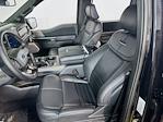 2025 Ford F-150 SuperCrew Cab 4WD Pickup for sale #FL50751 - photo 3
