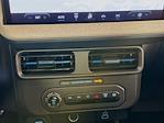 2025 Ford Maverick SuperCrew Cab FWD Pickup for sale #FL50752 - photo 5