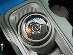 2025 Ford Maverick SuperCrew Cab FWD Pickup for sale #FL50752 - photo 7