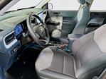 2025 Ford Maverick SuperCrew Cab FWD Pickup for sale #FL50752 - photo 8