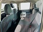 2025 Ford Maverick SuperCrew Cab FWD Pickup for sale #FL50752 - photo 10