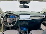 2025 Ford Maverick SuperCrew Cab FWD Pickup for sale #FL50752 - photo 12