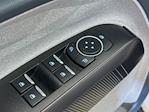 2025 Ford Maverick SuperCrew Cab FWD Pickup for sale #FL50752 - photo 14