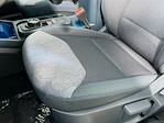 2025 Ford Maverick SuperCrew Cab FWD Pickup for sale #FL50752 - photo 16