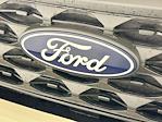 2025 Ford Maverick SuperCrew Cab FWD Pickup for sale #FL50752 - photo 17