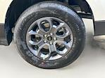 2025 Ford Maverick SuperCrew Cab FWD Pickup for sale #FL50752 - photo 18