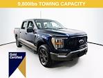 2023 Ford F-150 SuperCrew Cab 4WD Pickup for sale #FL507531 - photo 1
