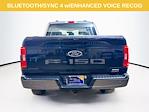 2023 Ford F-150 SuperCrew Cab 4WD Pickup for sale #FL507531 - photo 10