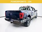 2023 Ford F-150 SuperCrew Cab 4WD Pickup for sale #FL507531 - photo 12