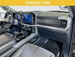 2023 Ford F-150 SuperCrew Cab 4WD Pickup for sale #FL507531 - photo 14