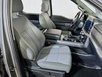 2023 Ford F-150 SuperCrew Cab 4WD Pickup for sale #FL507531 - photo 15