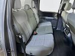 2023 Ford F-150 SuperCrew Cab 4WD Pickup for sale #FL507531 - photo 16