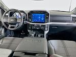 2023 Ford F-150 SuperCrew Cab 4WD Pickup for sale #FL507531 - photo 18