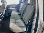 2023 Ford F-150 SuperCrew Cab 4WD Pickup for sale #FL507531 - photo 19