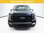 2023 Ford F-150 SuperCrew Cab 4WD Pickup for sale #FL507531 - photo 3